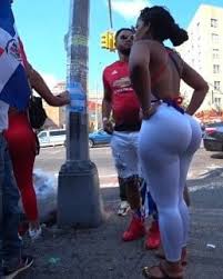 Eaftggaaaa nubjuuz jpg x Big booty dominican