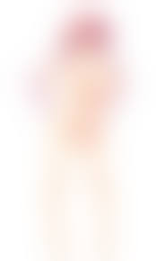 エアニメ 牝犬　散歩|アニメ『冴えない彼女の育て方♭』４話 - posfie