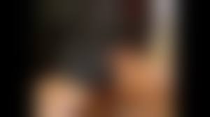 Bokep tante ngentot|Bokep Indonesia Ngentot Tante Toge Psk Crot Dalam Porn Videos: UHD 4K 2160p  XXX 2025 | xHamster