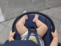 超熟おばあさん|おっさんを癒す  手軽なエロ遊び☆私、おばあちゃんが大好きだから個人ちょんの間になりました☆あなたが墓場まで持っていく秘密を今ここで聞かせてください☆裏モノＪＡＰＡＮ  - 鉄人社編集部 - ビジネス・実用書・無料試し読みなら、電子書籍・コミックストア ブックライブ