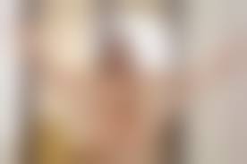 sofi a pussy|Shaved Brunette Babe Sofi A with Open Pussy Wearing Necklace - TGP gallery  #302308