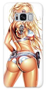 Sexy boobs girl pussy topless erotica butt erotic ass teen tits cute model pinup porn net sex strip deadly swag jpg x Sexy strip and sex