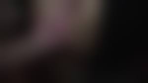 東熱 tamura miori 無修正|無修正動画 裏DVD】【田村みおり】餌食珍道中 796 田村みおり【美脚 ハメ撮り】 - 裏DVD・無修正DVD・ストリーミング 【裏DVDマリア】