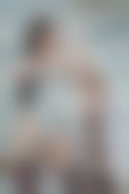 cosplay sex|Watch Jav Uncensored Cosplay Sex Film 特選コスプレポルノ動画集 フェラチオエロ動画 Fellatio  Gallery