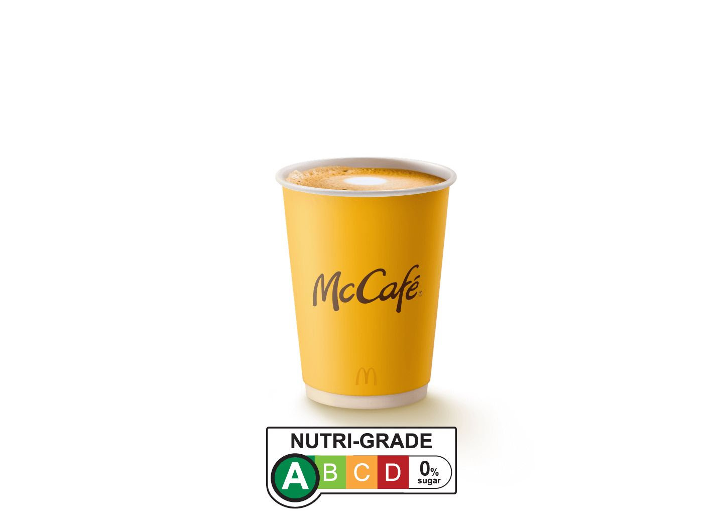 McDonald's Ang Mo Kio Park by null