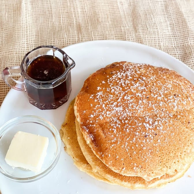 Cecile Bakery + Cafe by null