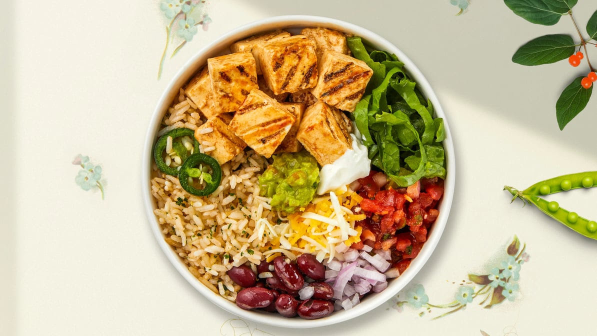 Liticker's Liquor & Mexican Grill by null