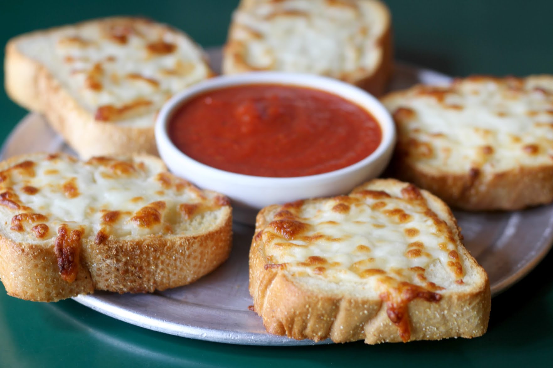 Shakespeare's Pizza - Downtown by null