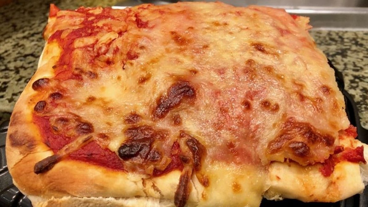 Bob's Italian Foods by null