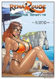 Marinette cheng funny cocks best free porn futanari shemale hentai femdom and fandom porn com x Cheng miraculous ladybug