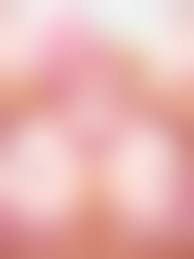 jibril hentai|foxyreine, jibril (no game no life), no game no life, highres, + +, 1girl,  angel wings, arm up, armpits, blush, breasts, censored, collarbone,  drooling, embarrassed, feathered wings, gradient hair, halo, large breasts,