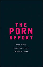 No more porn the one jpg x New ways to