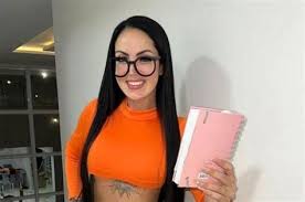 Famoso negão da internet fode elisa sanches jpg x Elisa sexo nego