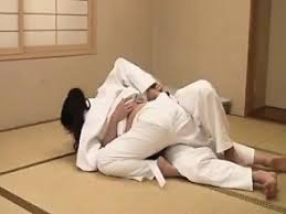 Japanese judo gangbang eporner jpg x Japanese judo