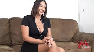 Mom casting anal jpg x Mom casting anal