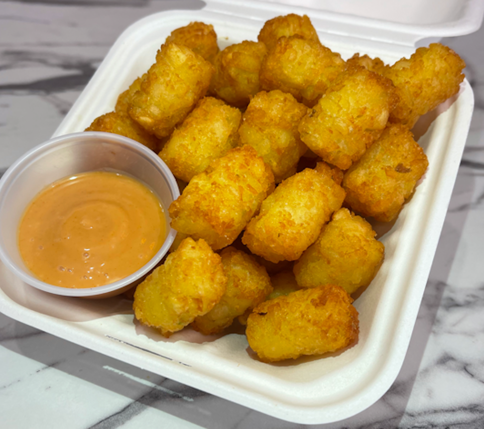 Little Kirin by null