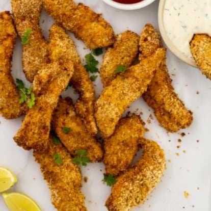 Helen's Pizza by null