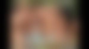 lesbian all age sex party|8 Girls Lesbian Orgy Party Full of Orgasms - XVIDEOS.COM