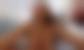 teen stripper voyeur|The Curvy Stripper Teen From OZ - Voyeur II | perVRt Virtual Reality Sex  Movies