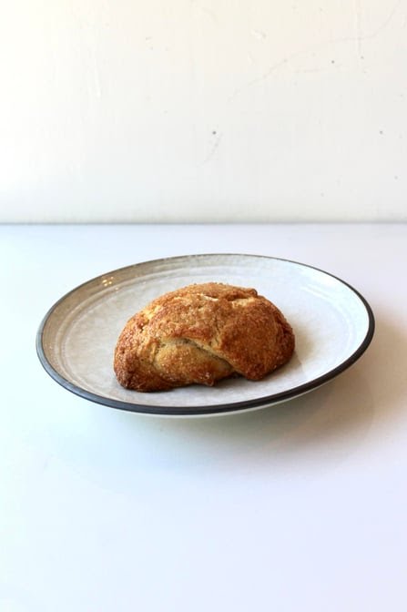 Les Deux Amis Cafe and Wine Bar by null