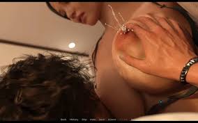 Boobs sucking jpg x Boobs sucking
