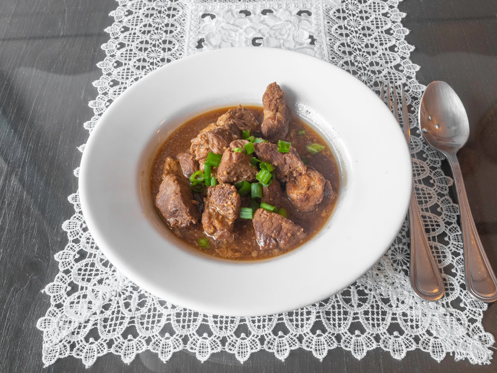 CARiN de RiA by null