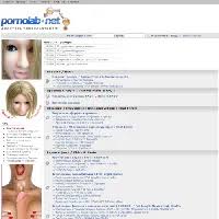 Best torrent sites png x Best torrent sites