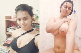 Big boobs indian teen jpg x Big boobs indian teen