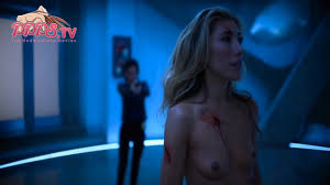 Altered carbon most shocking moments jpg x Altered carbon sex scene