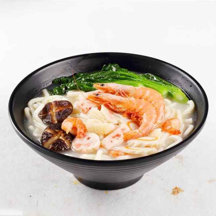 Taiwan's No.1 Cuisines by null