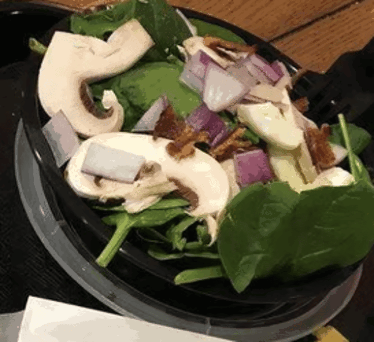 Portland Kettle by null