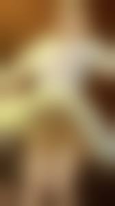 ダンス　胸ちら  gif|４K高画質！妖艶JDの胸チラベリーダンス【レビュー】│チラリ部