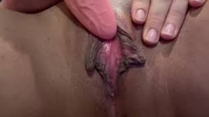 Japanese pussy close jpg x Japanese pussy close up