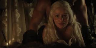 Emilia clarke fuck scenes videos emilia clarke fuck scenes sex scenes jpg x Clarke sex scene