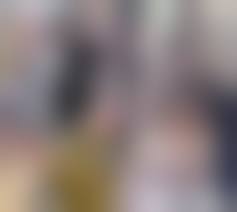 ママ　パンチラ|ママパンチラ画像76枚～子供に夢中でお股部分が無防備な人妻のスカート盗撮集 | エロ画像ぱんちらちゃんねる