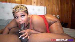 Big fat black woman gets fucked porn videos jpg x Big fat black women having sex