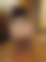 人妻　マゾ奴隷　肉体改造　ピアス|動画】人妻家畜教師 陰核ピアス改造の記録 その5 | 商品詳細ページ | 三和エロティカ