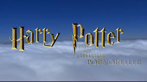 A fbab a cca png x Ginny potter