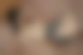 Tumblr 尾崎美紀子 無修正 pissing|尾崎美紀子流出 尾崎美紀子投稿 Hot Sex Picture | Hot Sex Picture