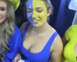 Easaatbwx selrst gowpjw jpg x Amatuer college