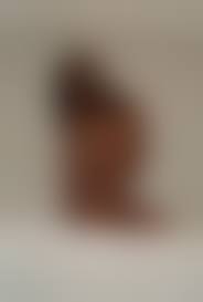 young russian amature nude|Amateur Nude Photos - Russian Amateur Teen Couple | MOTHERLESS.COM ™