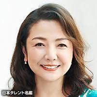 原日出子　|朝日新聞デジタル