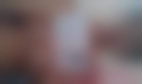 Chinese girl loan nude leaked |Naked Loan: a Loan-for-Porn Scheme Went Viral in China | by Arcbering |  Medium