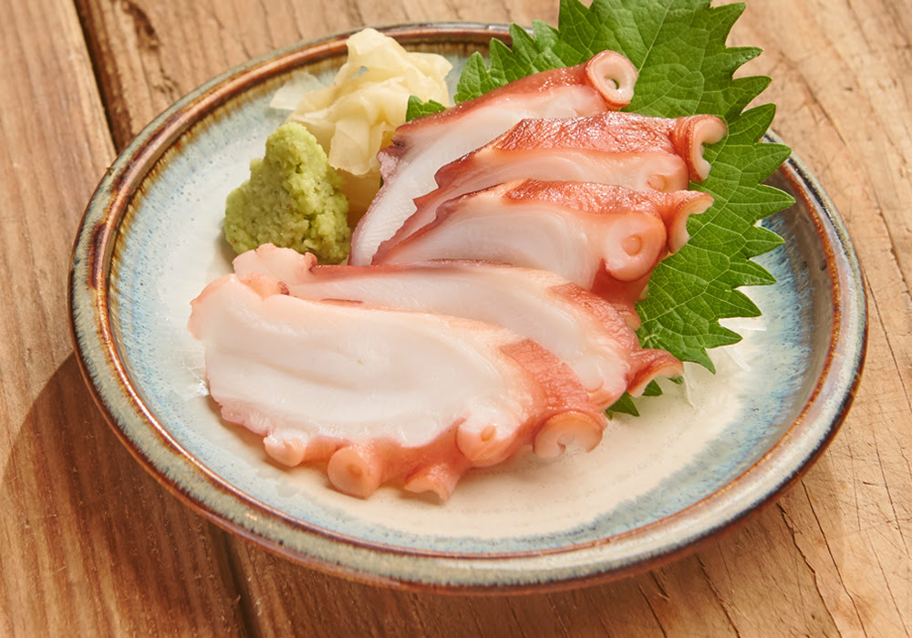 Izakaya Fuku by null