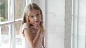 ls models preteen child little girl|Kids on the Coast Magazine - Sunshine Coast - Issue 34 by Shore Media -  Issuu