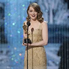 Watch emma stone practices her acting skills in gay porn parody jpg x Emma stone