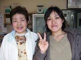 村岡万由子 無修正 流出