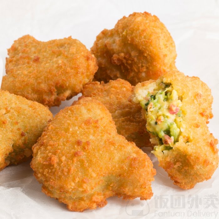 Cluckadoodledoo by null