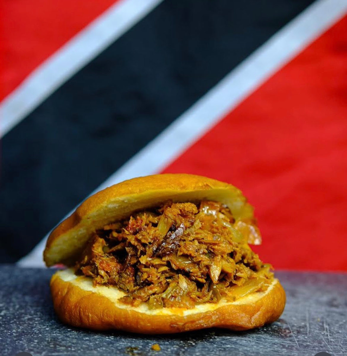 Bake & Things by null