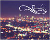Image result for u202bسومين پست پيشاپيش عيدتون مبارکu202c